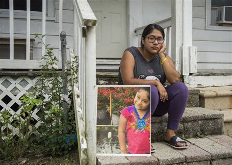 investigators denounce false claim that missing n j girl dulce maria alavez was found dead