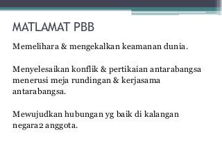 Mengharapkan permintaan britain terhadap bijih timah dan getah. PERANAN MALAYSIA SEBAGAI ANGGOTA OIC,KOMANWEL,PBB