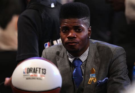 Nba Draft 2013 Historical Redraft Shows Vast Differences
