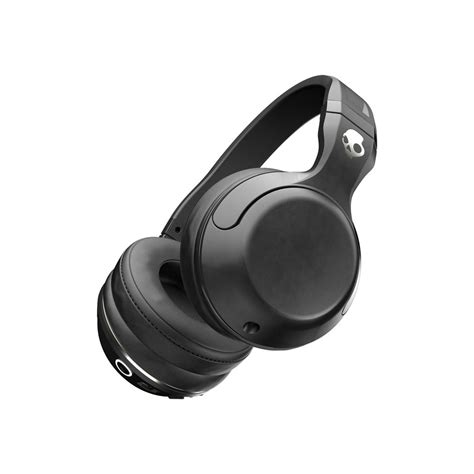 Skullcandy Hesh 2 Wireless Bluetooth 50 Over Ear Headphones With 50mm
