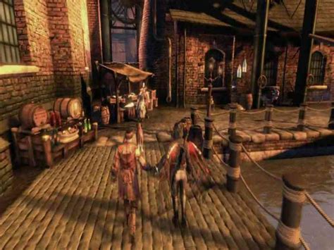 Fable 3 Game Download Free Full Version For Pc