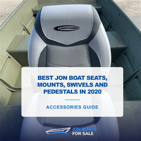 Jon Boats For Sale On Tumblr