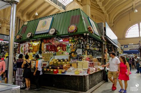 Sao paulo presume de ser un crisol de culturas, que se traduce en la diversidad de la arquitectura de sus calles y de sus tradiciones culinarias. O que fazer no Mercado Municipal de São Paulo | vida sem ...