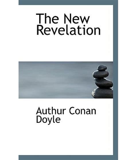 The New Revelation: Buy The New Revelation Online at Low Price in India on Snapdeal