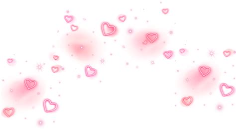 Heart Crown Heartcrown Tumblr Aesthetic Pinkaesthetic Aesthetic Heart