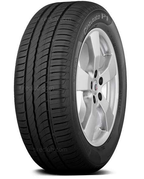 Pirelli Passenger Car Tires Tireclub Belize