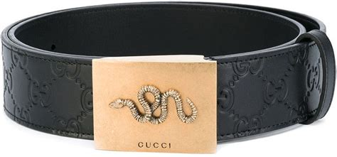 Gucci Snake Buckle Belt Belt Buckles Belt Buckle