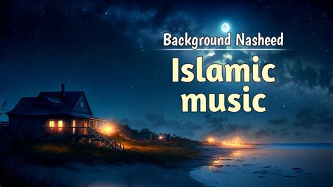 Happy Islamic Background Music Vocals Only Background Nasheed 98
