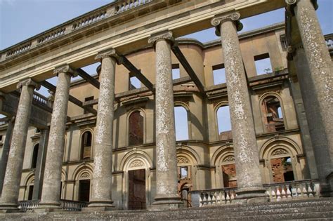 Abandoned Stately Homes For Sale Ukfaq