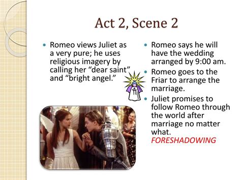 Ppt Romeo And Juliet By William Shakespeare Powerpoint Presentation