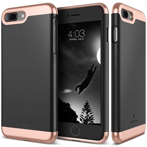 10 Best Cases For Iphone 7 Plus