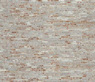Samsung electronics samsung electronics was established in 1969 in order to provide an engine of future growth for the samsung group. free seamless texture recycled brick, seier+seier | a ...