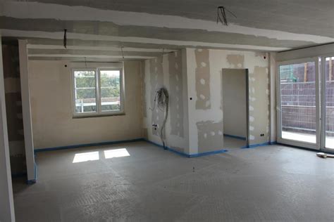Die perfekte wohnung an zentraler lage! Neubau Wohnungen Bad Dürrheim, Sattelweg