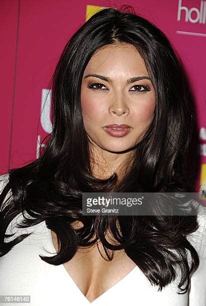 tera patrick pictures photos and premium high res pictures getty images