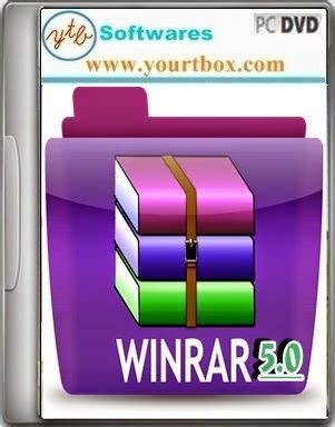 This streamlined and efficient program accomplishes everything you'd expect with no hassle through an intuitive and clean interface, making it accessible to users of. WinRar 5.00 Final + Keygen PC Software - FREE DOWNLOAD ...