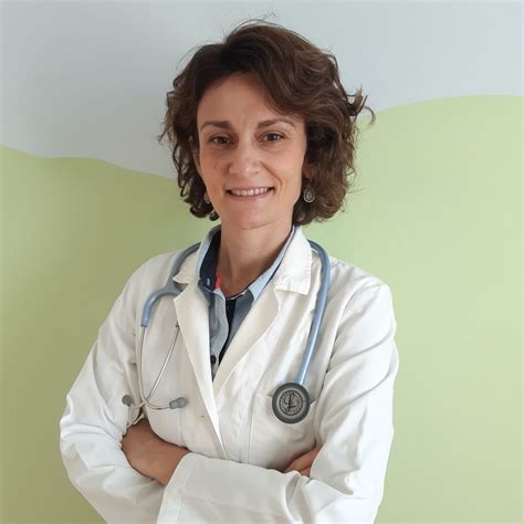 Dottssa Valentina Meneghini Medico Nutrizionista San Bonifacio