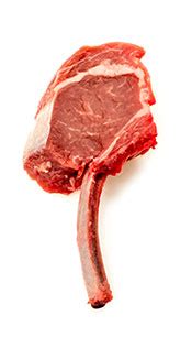 Lamb is a popular red meat with tremendous health benefits added to its glory. 10 Health Benefits of Lamb Meat (and Complete Nutrition ...