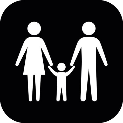 Freepik Recursos Gráficos Para Todos Simbolo Da Familia Simbolo