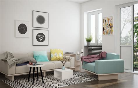 The Indian Ikea Start Up Livspace Is Transforming Home
