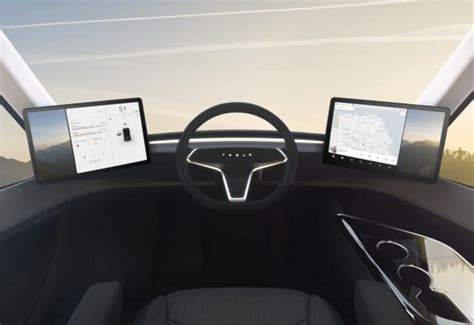 Tesla Autonomy Day Details Full Self Driving Tech And