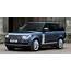 2021 Land Rover Range  Consumer Guide Auto