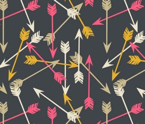 Arrows Scattered Wallpaper Contemporary Wallpaper By HD Wallpapers Download Free Map Images Wallpaper [wallpaper684.blogspot.com]