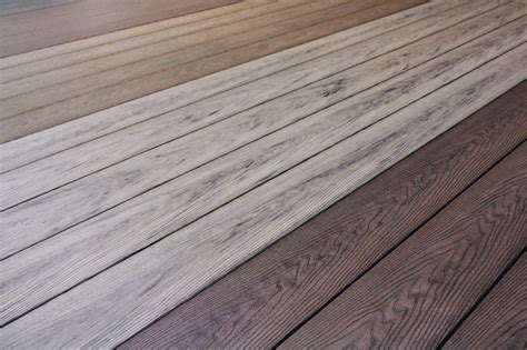 Designed at 12×12 you can mix. Decking Singapore | Timber Decking | Wood Decking ...
