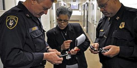 What You Need To Know About Police Searches Of Your Cell Phone Ecusocmin