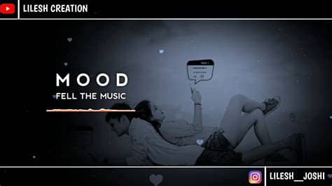 Best hindi status video download. New Love Dj Remix Whatsapp Status Video| Hindi old Song ...