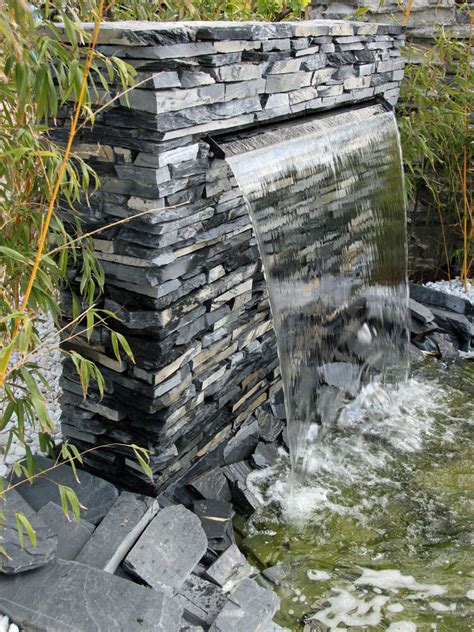 We did not find results for: 17+ Garten Wasserfall Mauer - Garten Gestaltung ...