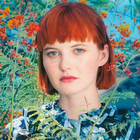 Kacy Hill Songs Events And Music Stats