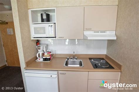 1 review of vancouver cabinets inc located inrichmond, bc on n49 | find our selection of bathroom vanity at vancouver cabinets inc! BEST WESTERN PLUS Downtown Vancouver Review: What To ...