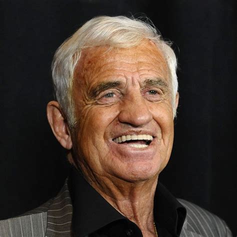 Quelle vie triste, quelle epoque triste, quel pays triste. Le petit-fils de Jean-Paul Belmondo suit les traces de son ...