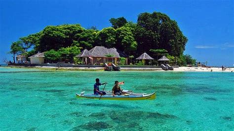 Destinasi Wisata Makassar Yang Paling Indah And Memanjakan Mata Wajib Dikunjungi