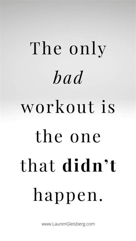50 best fitness and workout quotes to get motivated today artofit