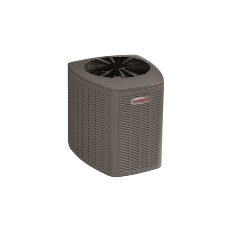 Lennox Installed Elite Series Air Heat Pump Hsinstlenehp The Home Depot