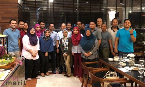 Elso technologies sdn bhd located in malaysia, singapore, penang, johor bahru (jb), selangor, sarawak, we specialize in test & measurements instruments, electrical mechanical parts & maintenance tools. CAREER - Merit Technologies Sdn Bhd