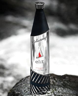 Some brands claim their hefty price tag derives from the uniqueness of the liquid, though, for most, packaging displaying a plethora of rare crystals and but which are the world's 10 most expensive vodkas? Limited Edition Stolichnaya Vodka | Expensive vodka, Vodka ...