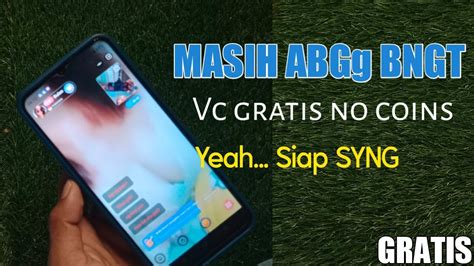 apk vcs free coin
