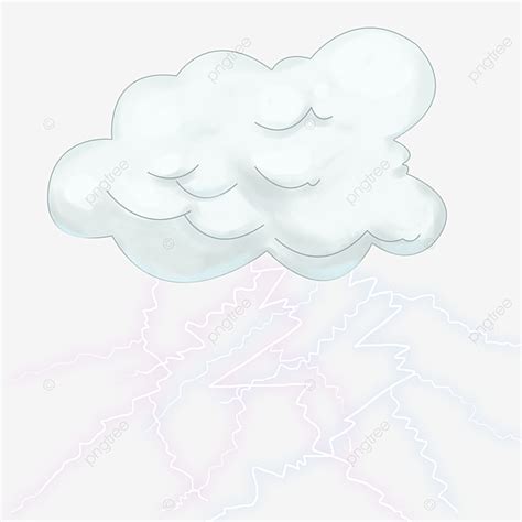 Download clker's simbol clip art and related images now. Clipart Simbol Cuaca : Clouds Sky Design Free Picture ...