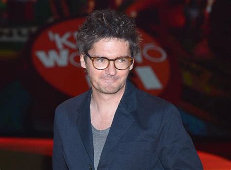 Sprawdź najnowsze i najciekawsze materiały przygotowane przez redakcję w dziale kuba wojewódzki. Kuba Wojewódzki - Instagram, wiek, wzrost, żona, program ...