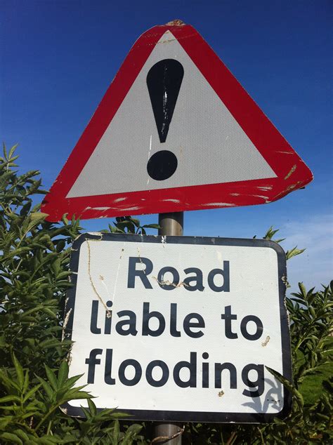 Flooding | Somerset Drainage Boards Consortium