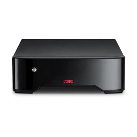 Rega Fono Mc Phono Stage 2017 Rega Audio T