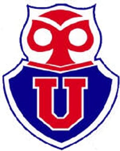 Conoce en profundidad a todo el plantel profesional del club universidad de chile. Universidad de Chile | Municipalidad de Paine | Flickr