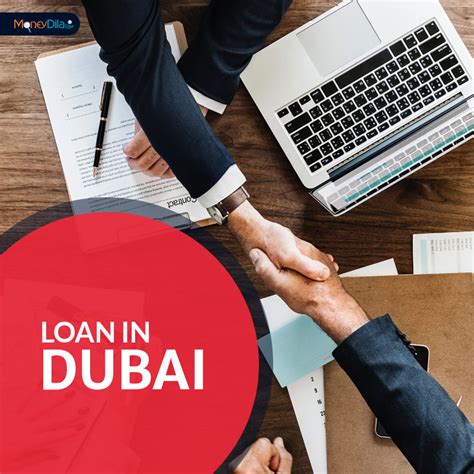 We did not find results for: Get A Quick Cash Loan In UAE With MoneyDila - IssueWire
