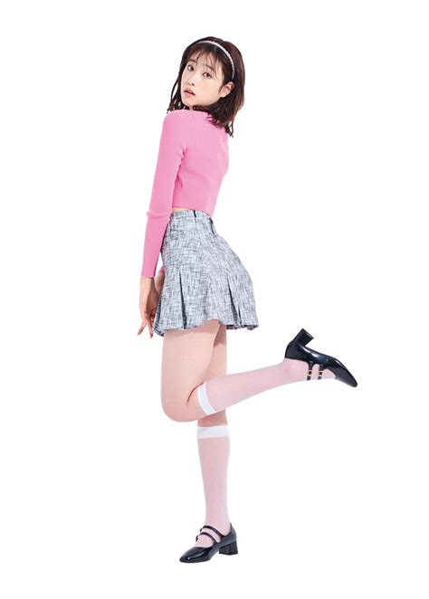 甘さに上品さをプラス♡ 相性抜群の〈ピンク×グレー〉コーデ特集 日本のファッションスタイル ファッションアイデア 女性のファッション