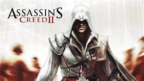 Ubisoft Vuelve Con Su Oferta Para Hacerse Gratis Con Assassins Creed