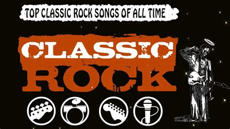 best rock ballads 70 s 80 s 90 s the greatest rock ballads of all time classic rock songs