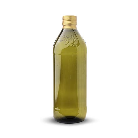 Professional Platform Of Customize Organic Extra Virgin Olive Oil