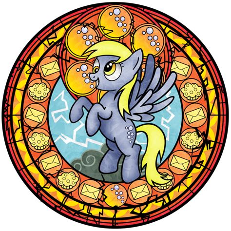 Pin By Carrie Quindry On My Little Pony Derpy Hooves Mlp My Little